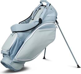 Standbag Ogio Shadow Standbag Sky