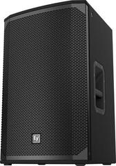 Passive Loudspeaker Electro Voice EKX-15 Passive Loudspeaker