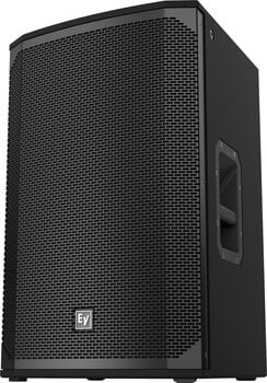 Passive Loudspeaker Electro Voice EKX-15 Passive Loudspeaker - 1