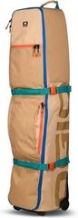 Potovalna torbe Ogio Alpha Travel Cover Slim Mojave Potovalna torbica