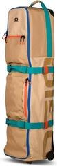 Potovalna torbe Ogio Alpha Travel Cover Mid Mojave Potovalna torbica