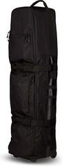 Utazótáska Ogio Alpha Travel Cover Mid Black Utazótáska