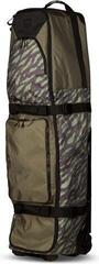 Utazótáska Ogio Renegade Forest Camo Utazótáska