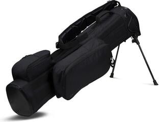 Stand Bag Ogio Funday Stand Bag Black