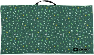 Кърпа Ogio Players MO Lucky Кърпа