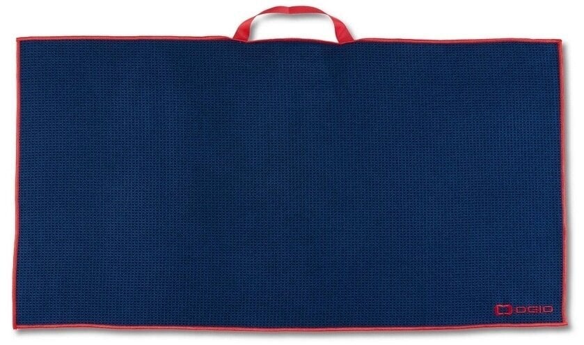 Ogio Players Navy Törölköző