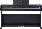 Pearl River V03 Piano Digitale Black
