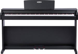 Pearl River V03 Black Piano digital (Como nuevo)
