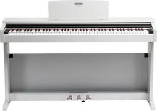Piano digital Pearl River V03 Piano digital Blanco