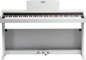 Pearl River V03 White Digital Piano