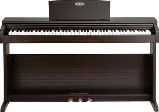 Digitálne piano Pearl River V03 Digitálne piano Palisander