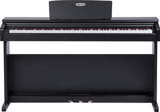 Pianino cyfrowe Pearl River V05 Pianino cyfrowe Black