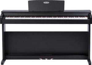 Pearl River V05 Black Piano digital (Como nuevo)