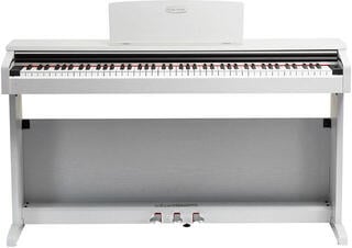 Digital Piano Pearl River V05 Digital Piano White