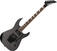 Elektrische gitaar Jackson X Series Soloist SLX DX Granite Crystal Elektrische gitaar