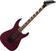 Електрическа китара Jackson X Series Soloist SL3X DX LRL Oxblood Електрическа китара