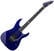 Elektrická gitara ESP LTD M-1 Custom '87 Dark Metallic Purple Elektrická gitara