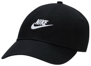 Kšiltovka Nike Club Futura Wash