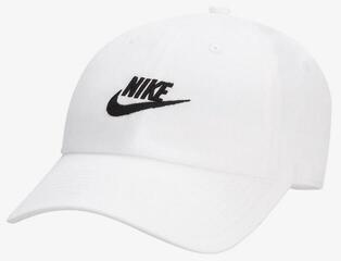 Kšiltovka Nike Club Futura Wash