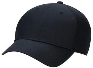 Kšiltovka Nike Dri-Fit Club Blank Front
