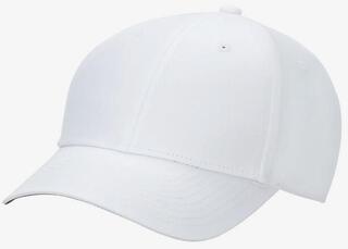Kšiltovka Nike Dri-Fit Club Blank Front