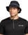 Pălărie Nike Apex Dri-Fit Bucket S Black/Anthracite/Anthracite/Anthracite Pălărie