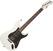 E-Gitarre Charvel Jake E. Lee Signature Model Pearl White E-Gitarre