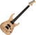 Guitare électrique Charvel Pro-Mod DK24 HH HT EB Desert Sand Guitare électrique