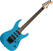 Elektrická gitara Charvel Pro-Mod DK24 HSS FR EB Infinity Blue Elektrická gitara