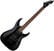 Sähkökitara ESP LTD MH-200 Black Sähkökitara