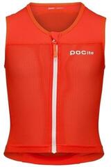 Skydd POC POCito VPD Air Vest Fluorescent Orange