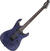 Elektrisk guitar Chapman Guitars ML1 Modern Deep Blue Satin Elektrisk guitar