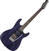 Guitare électrique Chapman Guitars ML1 X Deep Blue Gloss Guitare électrique