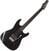 Guitarra eléctrica Chapman Guitars ML1 Pro X Gloss Black Metallic Guitarra eléctrica
