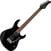 Elektrická kytara Cort G300 Pro Black Elektrická kytara