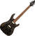 Super-ST típusú elektromos gitárok: Cort KX300 EBG Open Pore Cobalt Burst Elektromos gitár Elektromos gitár Cort KX300 EBG Open Pore Cobalt Burst Elektromos gitár