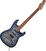 Elektrická kytara Chapman Guitars ML1 Hybrid Sarsen Stone Black Elektrická kytara