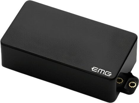 Pickup Basso EMG HB Black Pickup Basso - 1
