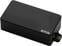 Pickup Basso EMG HB Black Pickup Basso