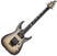 Elektrische gitaar ESP E-II Horizon FR BLKNB Black Natural Burst Elektrische gitaar