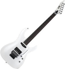 E-Gitarre ESP LTD Horizon CTM '87 Pearl White E-Gitarre