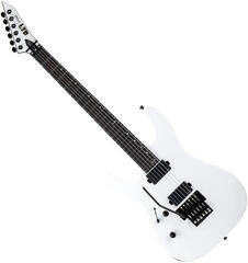 Gitara elektryczna ESP LTD M-1000 Snow White Gitara elektryczna