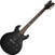Elektrická gitara Schecter S-1 SGR Gloss Black Elektrická gitara