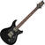 E-Gitarre PRS S2 Standard 24 Black E-Gitarre