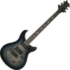 Elektrická kytara PRS SE Mark Holcomb Holcomb Blue Burst Elektrická kytara
