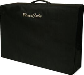 Gitárerősítő tok Roland RAC-BCA212 Gitárerősítő tok Black