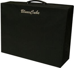 Gitárerősítő tok Roland RAC-BCA Gitárerősítő tok Black