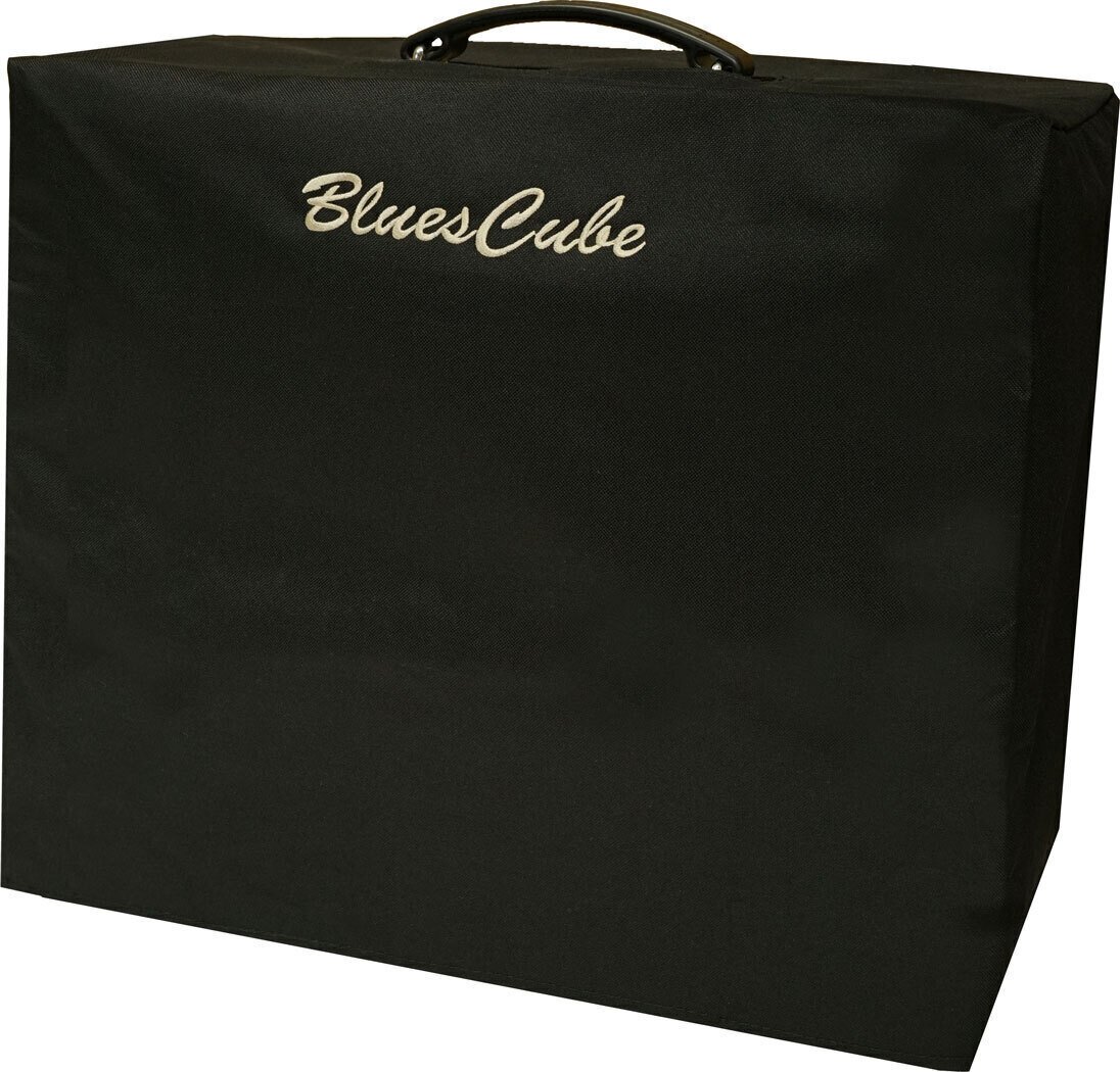 Roland RAC-BCSTG Obal pre gitarový aparát Black
