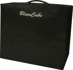 Gitárerősítő tok Roland RAC-BCSTG Gitárerősítő tok Black