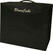 Bag for Guitar Amplifier Roland RAC-BCSTG Bag for Guitar Amplifier Black